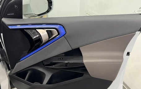 BMW X3, 2025 год, 6 690 000 рублей, 33 фотография