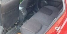 Mazda 6, 2008 год, 800 000 рублей, 5 фотография