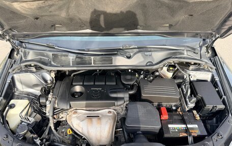 Toyota Venza I, 2010 год, 1 690 000 рублей, 13 фотография