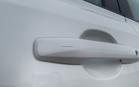 Toyota RAV4, 2026 год, 3 850 000 рублей, 9 фотография