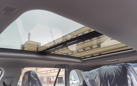 Toyota RAV4, 2026 год, 3 850 000 рублей, 16 фотография