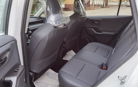 Toyota RAV4, 2026 год, 3 850 000 рублей, 20 фотография