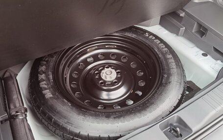 Toyota RAV4, 2026 год, 3 850 000 рублей, 24 фотография