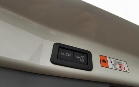 Toyota RAV4, 2026 год, 3 850 000 рублей, 25 фотография