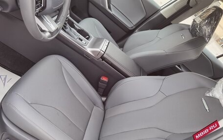 Toyota RAV4, 2026 год, 3 850 000 рублей, 14 фотография