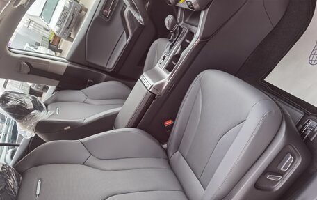 Toyota RAV4, 2026 год, 3 850 000 рублей, 30 фотография