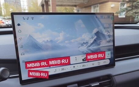 Toyota RAV4, 2026 год, 3 850 000 рублей, 35 фотография