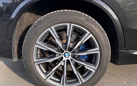 BMW X5, 2020 год, 7 900 000 рублей, 13 фотография