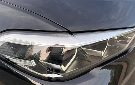 BMW X5, 2020 год, 7 900 000 рублей, 17 фотография