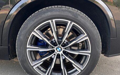 BMW X5, 2020 год, 7 900 000 рублей, 14 фотография