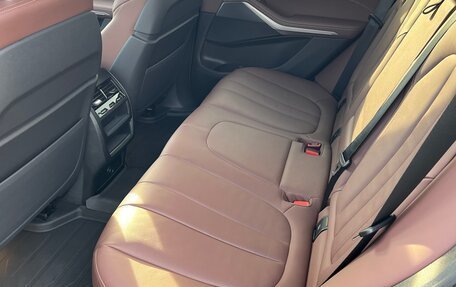 BMW X5, 2020 год, 7 900 000 рублей, 30 фотография