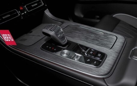 GAC GS8, 2026 год, 4 949 000 рублей, 11 фотография