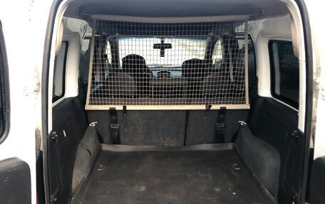 Opel Combo C, 2007 год, 370 000 рублей, 5 фотография
