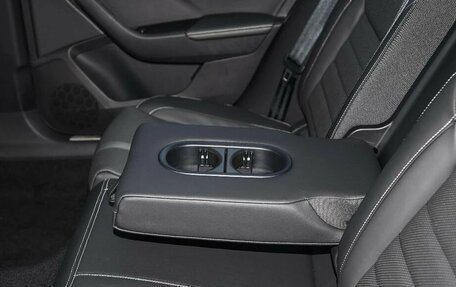 Skoda Superb III рестайлинг, 2026 год, 2 649 900 рублей, 15 фотография