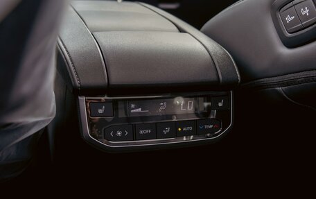 Toyota Highlander, 2026 год, 5 595 000 рублей, 18 фотография