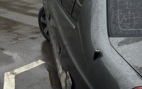 Hyundai Accent II, 2004 год, 249 000 рублей, 5 фотография