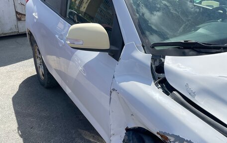 Toyota RAV4, 2011 год, 790 000 рублей, 3 фотография