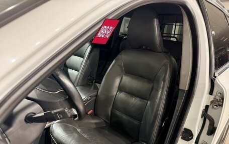 Volvo XC70 II рестайлинг, 2013 год, 1 649 000 рублей, 12 фотография