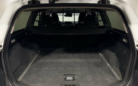 Volvo XC70 II рестайлинг, 2013 год, 1 649 000 рублей, 18 фотография