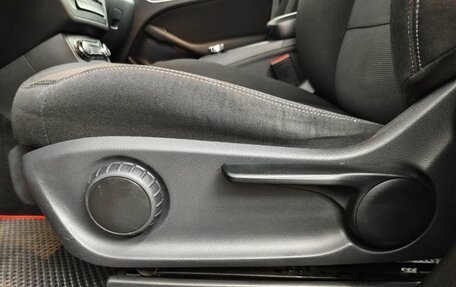 Mercedes-Benz B-Класс, 2012 год, 944 000 рублей, 10 фотография