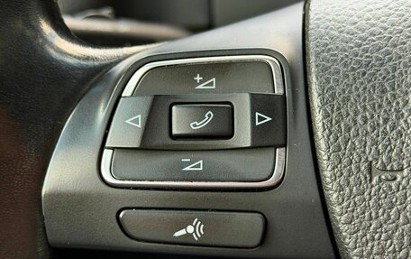 Volkswagen Tiguan I, 2012 год, 1 459 000 рублей, 13 фотография