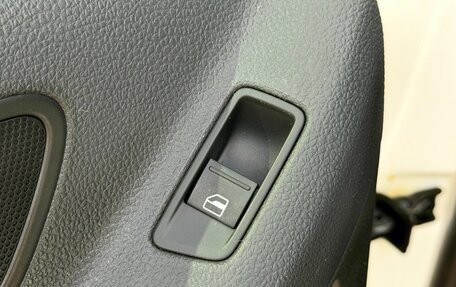 Volkswagen Tiguan I, 2012 год, 1 459 000 рублей, 19 фотография