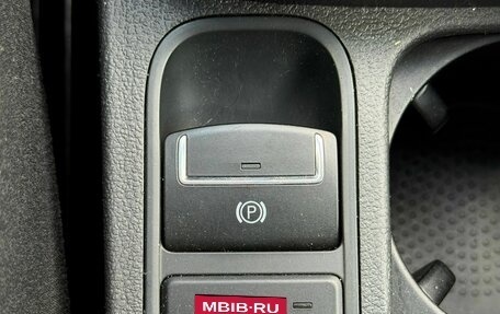 Volkswagen Tiguan I, 2012 год, 1 459 000 рублей, 25 фотография
