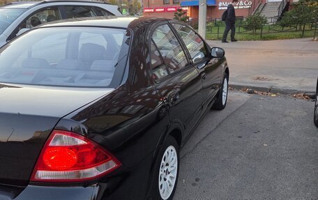 Nissan Almera Classic, 2006 год, 299 000 рублей, 2 фотография