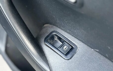 Volkswagen Polo VI (EU Market), 2010 год, 580 000 рублей, 24 фотография