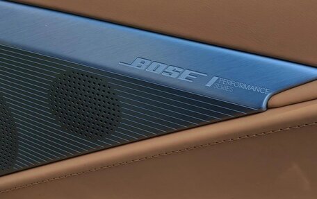 Chevrolet Corvette C8, 2022 год, 13 900 000 рублей, 11 фотография