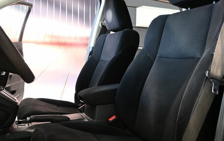 Honda CR-V IV, 2014 год, 1 650 000 рублей, 11 фотография