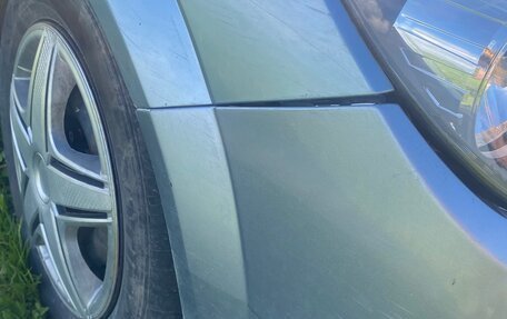 Opel Astra H, 2007 год, 245 000 рублей, 13 фотография