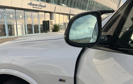 BMW X5, 2019 год, 6 500 000 рублей, 20 фотография
