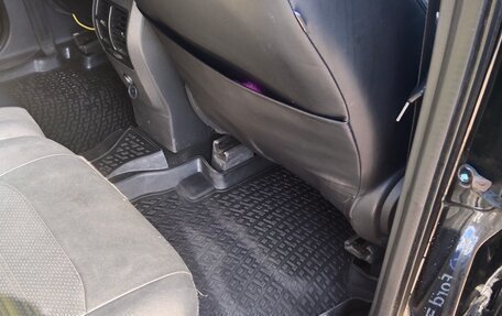 Ford Kuga III, 2014 год, 1 320 000 рублей, 8 фотография