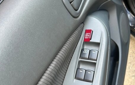 Nissan Almera Classic, 2007 год, 310 000 рублей, 13 фотография