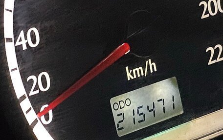 Chevrolet Lacetti, 2007 год, 320 000 рублей, 9 фотография