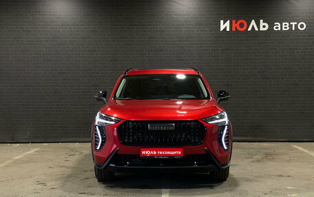 Haval Jolion, 2025 год, 2 650 000 рублей, 2 фотография