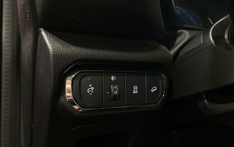 Haval Jolion, 2025 год, 2 650 000 рублей, 16 фотография