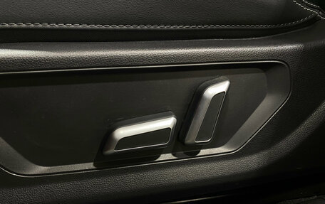 Haval Jolion, 2025 год, 2 650 000 рублей, 21 фотография