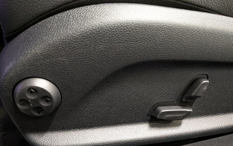 Mercedes-Benz E-Класс, 2020 год, 5 150 000 рублей, 21 фотография