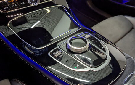 Mercedes-Benz E-Класс, 2020 год, 5 150 000 рублей, 30 фотография