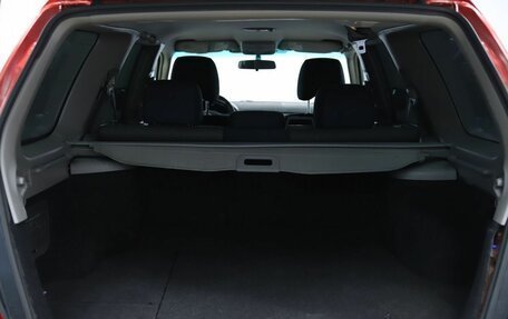 Subaru Forester, 2007 год, 690 000 рублей, 15 фотография