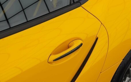Toyota Supra, 2022 год, 8 990 000 рублей, 26 фотография