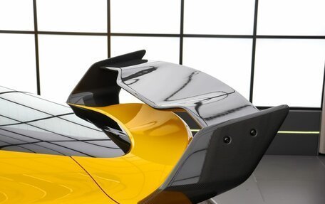 Toyota Supra, 2022 год, 8 990 000 рублей, 21 фотография
