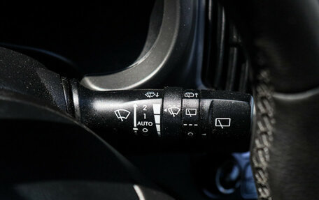 KIA Sportage III, 2011 год, 1 240 000 рублей, 22 фотография