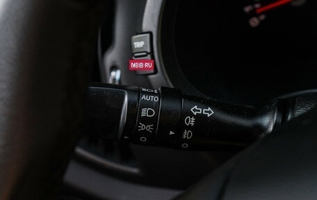 KIA Sportage III, 2011 год, 1 240 000 рублей, 23 фотография