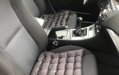 Mazda 3, 2011 год, 1 050 000 рублей, 1 фотография