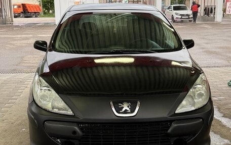 Peugeot 307 I, 2006 год, 320 000 рублей, 1 фотография