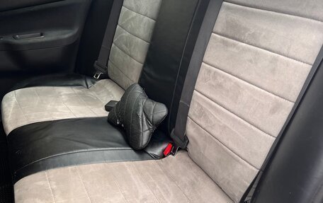 Mitsubishi Lancer IX, 2009 год, 305 000 рублей, 10 фотография