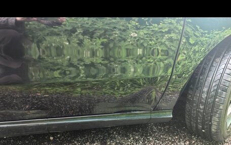 Mercedes-Benz B-Класс, 2012 год, 820 000 рублей, 9 фотография